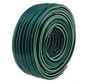 Шланг поливочный ПВХ, 1/2