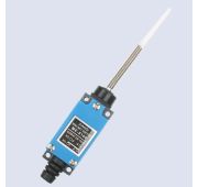 Роликовый механический контактный концевой выключатель хода ME-8166