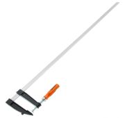 Струбцина F-образная, 1000 х 120 мм Sparta