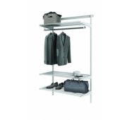 Гардеробная система Титан GS-350S