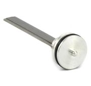 Боек для степлера артикул 57415// Matrix