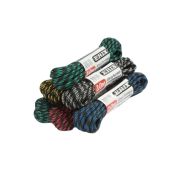 Шнур ERIX п/п д 10 мм 10 м