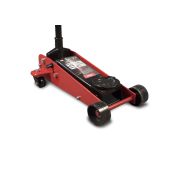 Домкрат подкатной TOR 3,0Т 135-495MM LT-FJ830003F-34