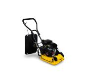 Виброплита TOR T-50 Loncin (29140)