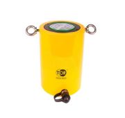 ДОМКРАТ ГИДРАВЛИЧЕСКИЙ ГРУЗОВОЙ TOR ДУ10П100 (HHYG-10100) 10 Т