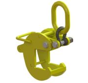 Захват для опалубки ZO 3,0 т