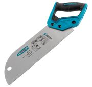 Пила для фанеры с запилом Piranha, 300 мм/12