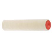 Валик сменный MTX PRO «ВЕЛЮР» 81328 с ворсом 4 мм из шерсти 50% и полиакрила 50%, шириной ролика 250