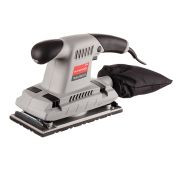 ПШМ Интерскол ПШМ-115/300Э (300 Вт 115 мм 10500 об/мин)//16164