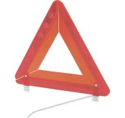 Знак аварийной остановки, усиленный, в кейсе // STELS Россия