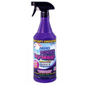 Очиститель многофункциональный (946 мл)