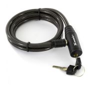 Долото-стамеска, плоская, 8 мм, двухкомпонентная рукоятка, металлический затыльник Барс