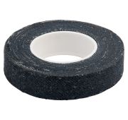 Изолента на ХБ основе 18 мм х 10 м, 100 гр. // СИБРТЕХ