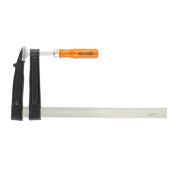 Струбцина F-образная, 300 х 120 мм Sparta