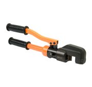 Арматурорез АР-16 ШТОК