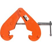 Захват балочный СибТаль, модель ВС, 2Т