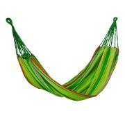 Гамак 200 х 100 см, без планок Camping Palisad