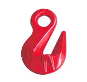 Крюк укорачивающий 5,3т