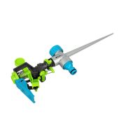 Распылитель импульсный усиленный, 390м2,  LUXE// Palisad