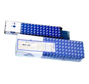 Электроды МР-3 ГОСТ 9466-75  4,0