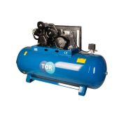 Компрессор ременной масляный TOR OBL 500-10-7,5 380V, шт