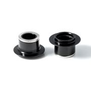 Втулки для колеса литого 330х50 ( ось 16мм)