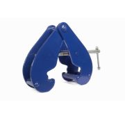 Захват балочный TOR LJ-Q-5 (г/п 5 т) (T)