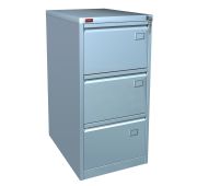 Картотечный шкаф КР-3