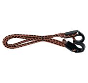 Резинки багажные с регулировкой длины Stels