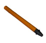 Вибронаконечник 38 мм, шт