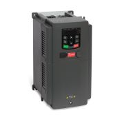 Частотный преобразователь 0,75 кВт VR60-0075T4B (380В) VEMPER