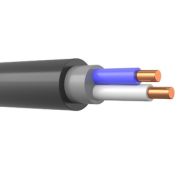 Кабель ВВГнг-LS 2х1,5 (Бухты по 100м Э)
