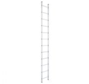 Лестница приставная, 12 ступеней, Россия, Сибртех
