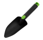 Совок посадочный широкий, 80 х 280 мм, пластиковый, Nylon, Palisad