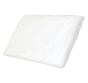 Укрывной материал СУФ30, 2.1 х 10 м, белый Россия