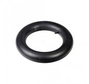 Камера для пневматического колеса 4,80/4,00-8 D380мм//PALISAD