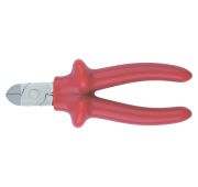 Бокорезы НИЗ, 160 мм//2212-5-16