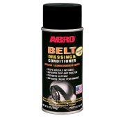 Средство для ремня Антискрип