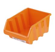 Долото-стамеска, 30 мм, двухкомпонентная рукоятка Сибртех