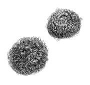 Мочалка для посуды, 2 шт., Home// Palisad