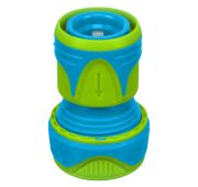 Соединитель быстросъемный 3/4