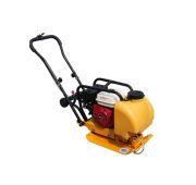 Виброплита TOR C-90(E) (Lifan)