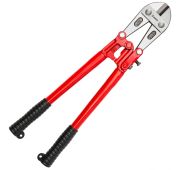 Болторез, 450 мм/18