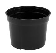 Горшок для рассады, 5 л, полипропиленовый, Россия, Сибртех Горшок для рассады 5,0 л, полипропилен, Р