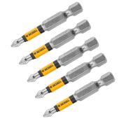 Бита PH1x50, 5 шт.// Denzel