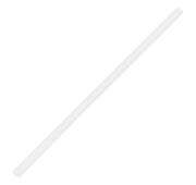 Стержни клеевые, 11 мм,  L-300 мм, 1 кг, прозрачный Matrix
