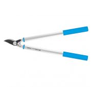 Нож для триммера 230х25,4, 3 лезвия// Kronwerk