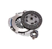 Сцепление для затирочных машин S-60 (Clutch), шт