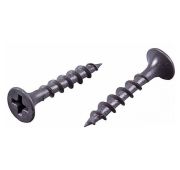 Саморезы п/г к/ш окс (РМЗ) 3,5 х 51 мм