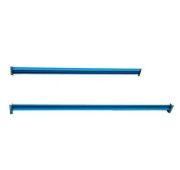 Балка БТ3713-1200.60.35.16.15